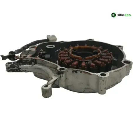 Stator alternateur YAMAHA YZF 125 R 2008-2013