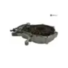 Stator alternateur YAMAHA YZF 125 R 2008-2013 Stator alternateur YAMAHA YZF 125 R 2008-2013