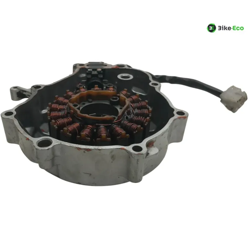 Stator alternateur YAMAHA YZF 125 R 2008-2013