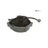Stator alternateur YAMAHA YZF 125 R 2008-2013 Stator alternateur YAMAHA YZF 125 R 2008-2013
