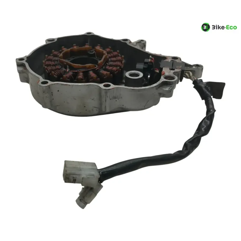 Stator alternateur YAMAHA YZF 125 R 2008-2013