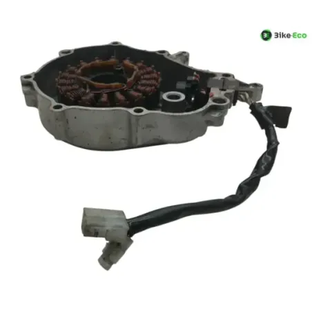 Stator alternateur YAMAHA YZF 125 R 2008-2013