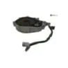 Stator alternateur YAMAHA YZF 125 R 2008-2013 Stator alternateur YAMAHA YZF 125 R 2008-2013