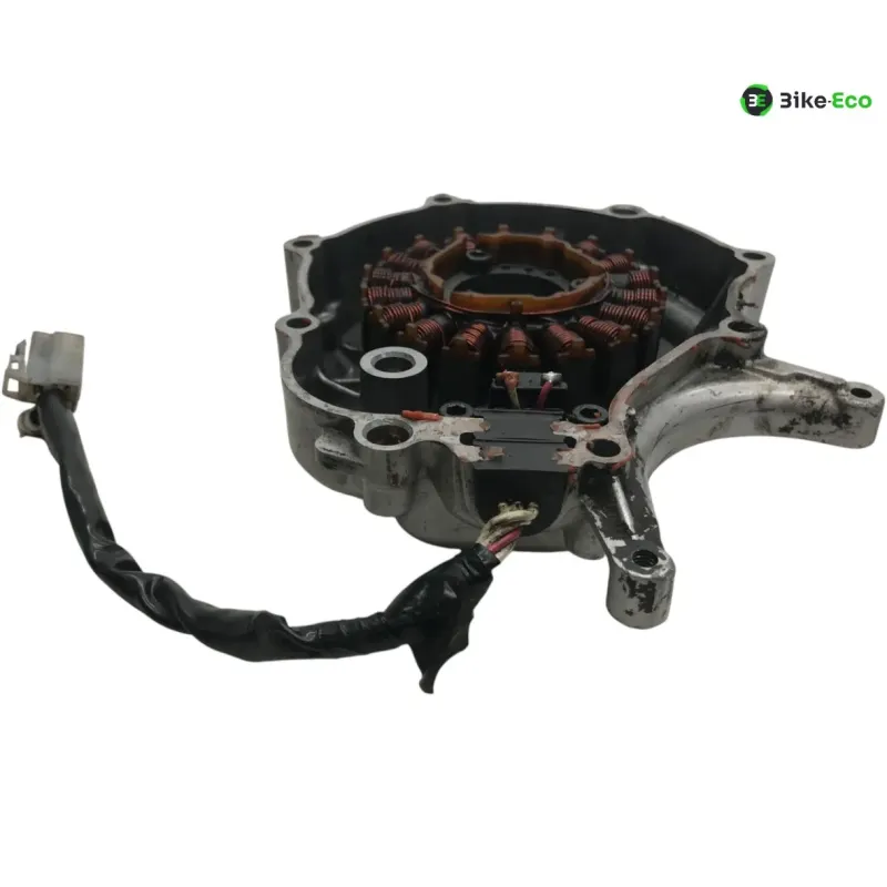 Stator alternateur YAMAHA YZF 125 R 2008-2013