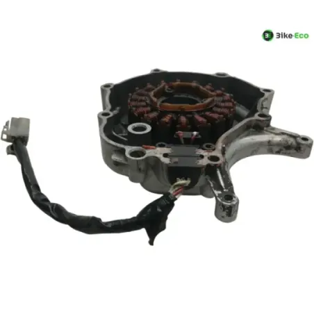 Stator alternateur YAMAHA YZF 125 R 2008-2013