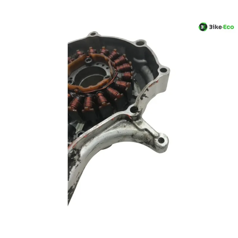 Stator alternateur YAMAHA YZF 125 R 2008-2013