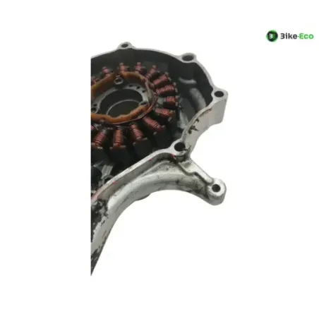 Stator alternateur YAMAHA YZF 125 R 2008-2013