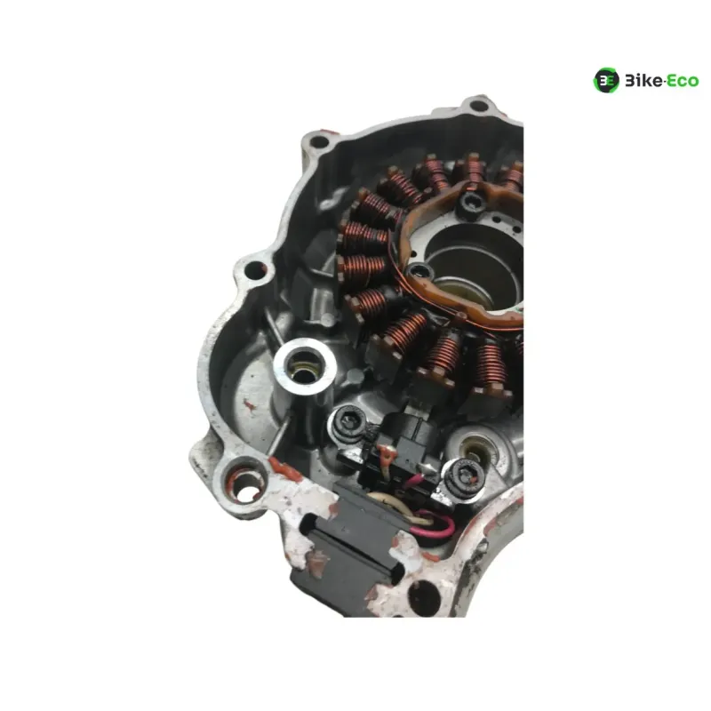 Stator alternateur YAMAHA YZF 125 R 2008-2013