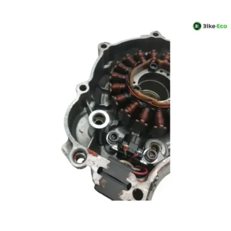 Stator alternateur YAMAHA YZF 125 R 2008-2013