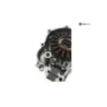 Stator alternateur YAMAHA YZF 125 R 2008-2013 Stator alternateur YAMAHA YZF 125 R 2008-2013