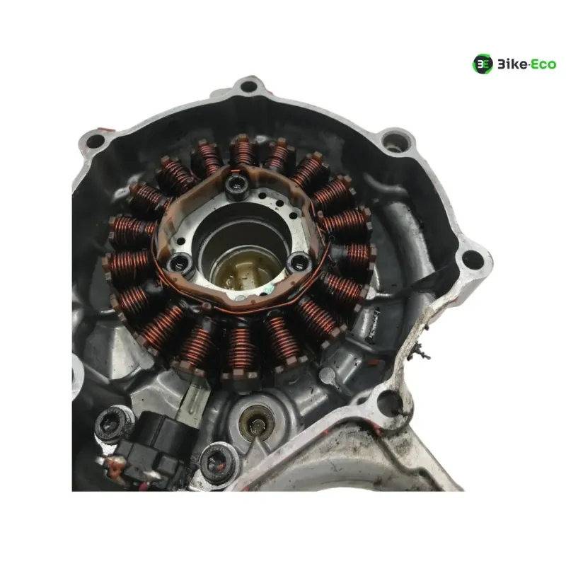 Stator alternateur YAMAHA YZF 125 R 2008-2013
