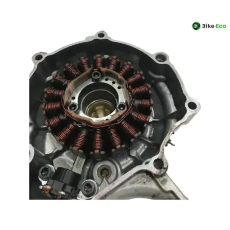 Stator alternateur YAMAHA YZF 125 R 2008-2013