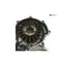 Stator alternateur YAMAHA YZF 125 R 2008-2013 Stator alternateur YAMAHA YZF 125 R 2008-2013
