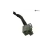 Stator alternateur YAMAHA YZF 125 R 2008-2013 Stator alternateur YAMAHA YZF 125 R 2008-2013
