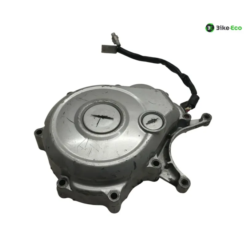 Stator alternateur YAMAHA YZF 125 R 2008-2013