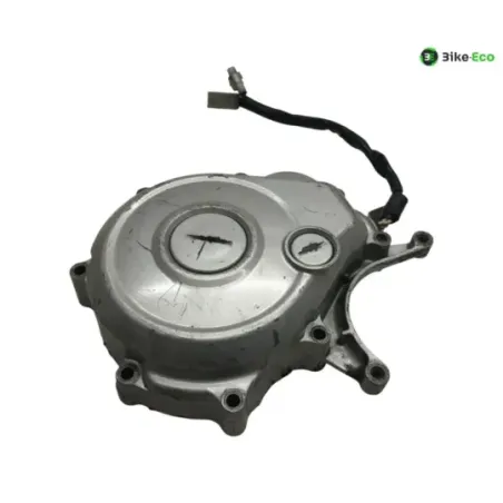 Stator alternateur YAMAHA YZF 125 R 2008-2013