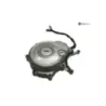 Stator alternateur YAMAHA YZF 125 R 2008-2013 Stator alternateur YAMAHA YZF 125 R 2008-2013