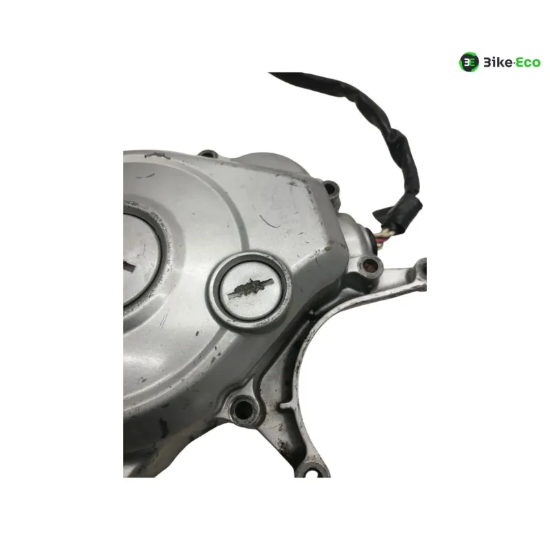 Stator alternateur YAMAHA YZF 125 R 2008-2013