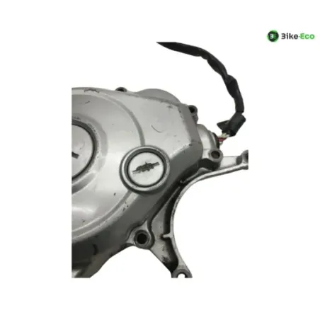 Stator alternateur YAMAHA YZF 125 R 2008-2013