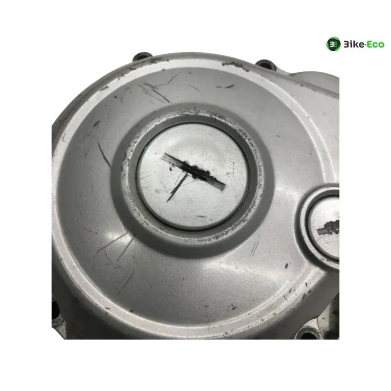 Stator alternateur YAMAHA YZF 125 R 2008-2013