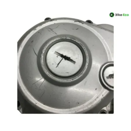 Stator alternateur YAMAHA YZF 125 R 2008-2013
