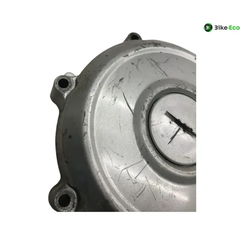 Stator alternateur YAMAHA YZF 125 R 2008-2013