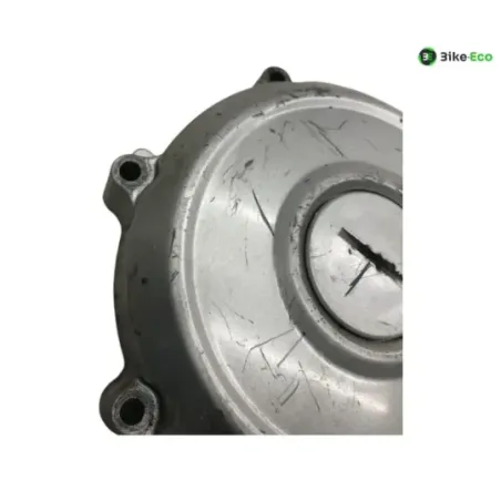 Stator alternateur YAMAHA YZF 125 R 2008-2013