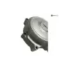Stator alternateur YAMAHA YZF 125 R 2008-2013 Stator alternateur YAMAHA YZF 125 R 2008-2013