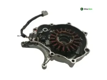 Stator alternateur YAMAHA YZF 125 R 2008-2013