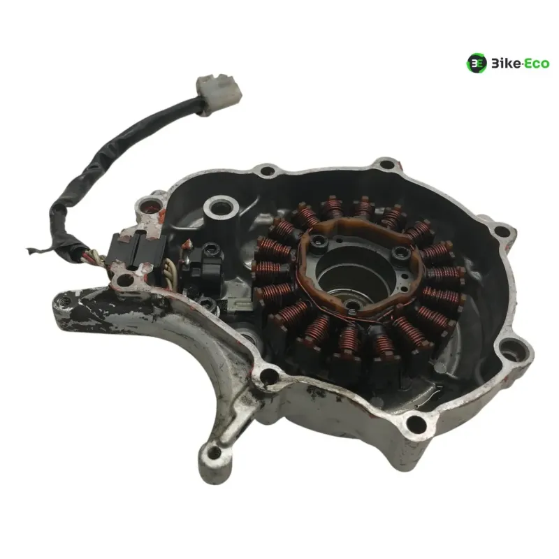 Stator alternateur YAMAHA YZF 125 R 2008-2013