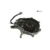 Stator alternateur YAMAHA YZF 125 R 2008-2013 Stator alternateur YAMAHA YZF 125 R 2008-2013