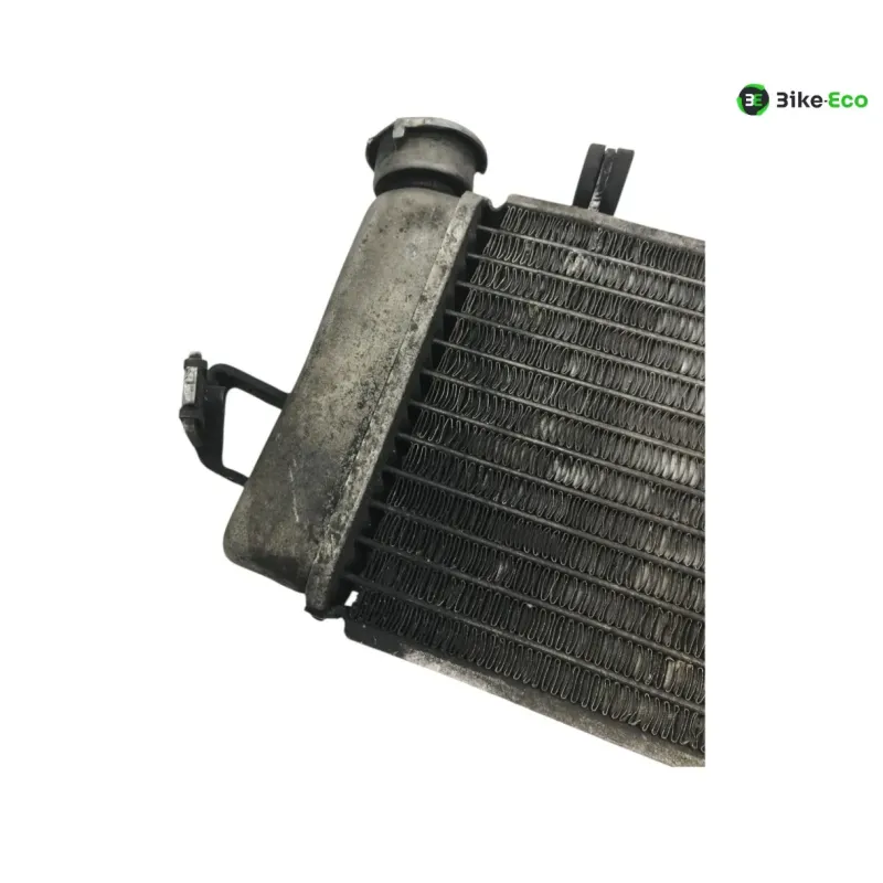 Radiateur eau YAMAHA YZF 125 R 2008-2013