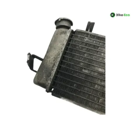 Radiateur eau YAMAHA YZF 125 R 2008-2013
