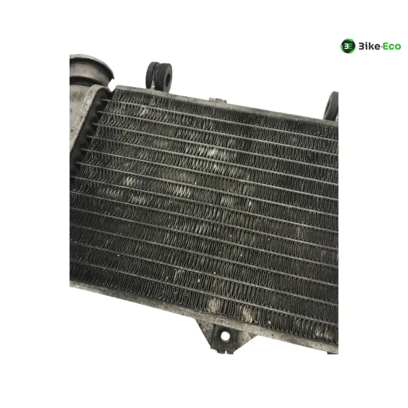 Radiateur eau YAMAHA YZF 125 R 2008-2013