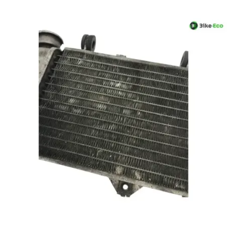 Radiateur eau YAMAHA YZF 125 R 2008-2013