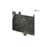 Radiateur eau YAMAHA YZF 125 R 2008-2013 Radiateur eau YAMAHA YZF 125 R 2008-2013
