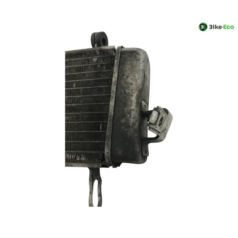 Radiateur eau YAMAHA YZF 125 R 2008-2013