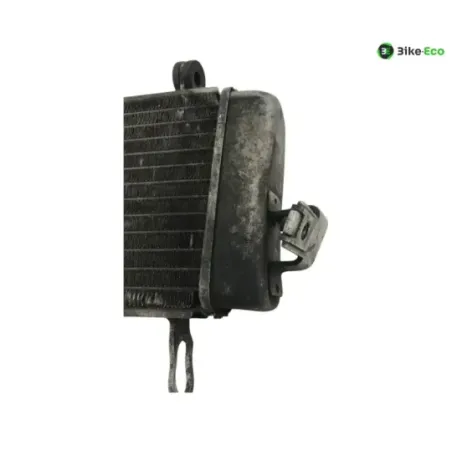 Radiateur eau YAMAHA YZF 125 R 2008-2013