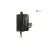 Radiateur eau YAMAHA YZF 125 R 2008-2013 Radiateur eau YAMAHA YZF 125 R 2008-2013