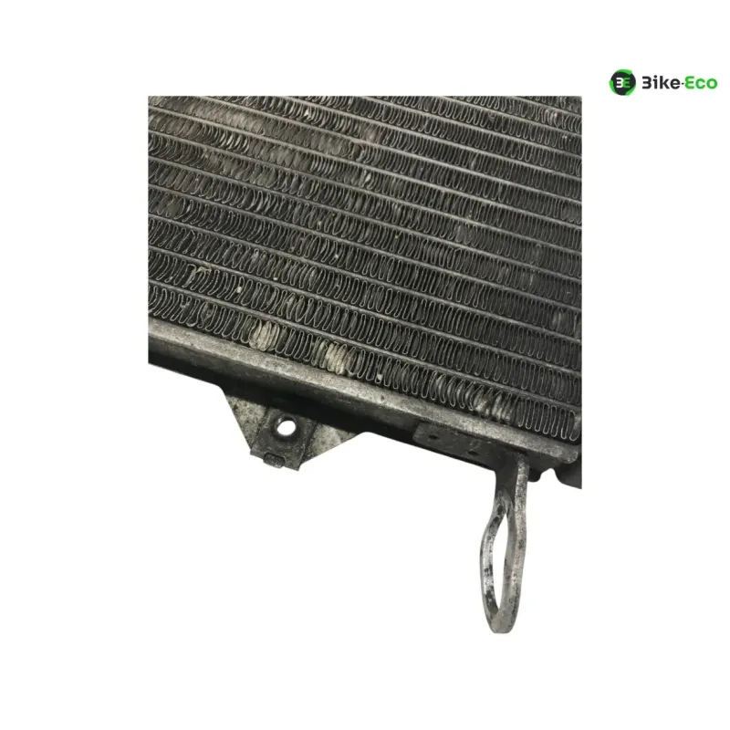 Radiateur eau YAMAHA YZF 125 R 2008-2013