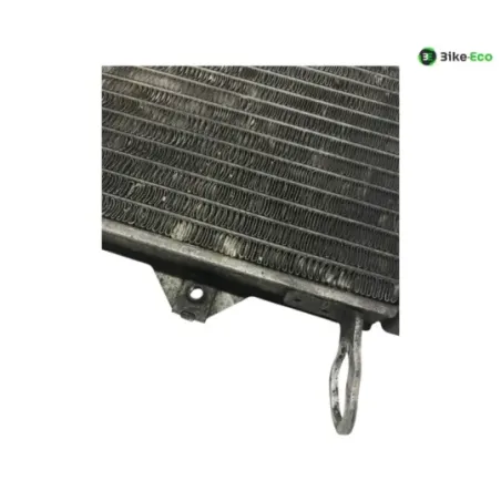 Radiateur eau YAMAHA YZF 125 R 2008-2013