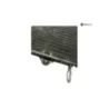 Radiateur eau YAMAHA YZF 125 R 2008-2013 Radiateur eau YAMAHA YZF 125 R 2008-2013