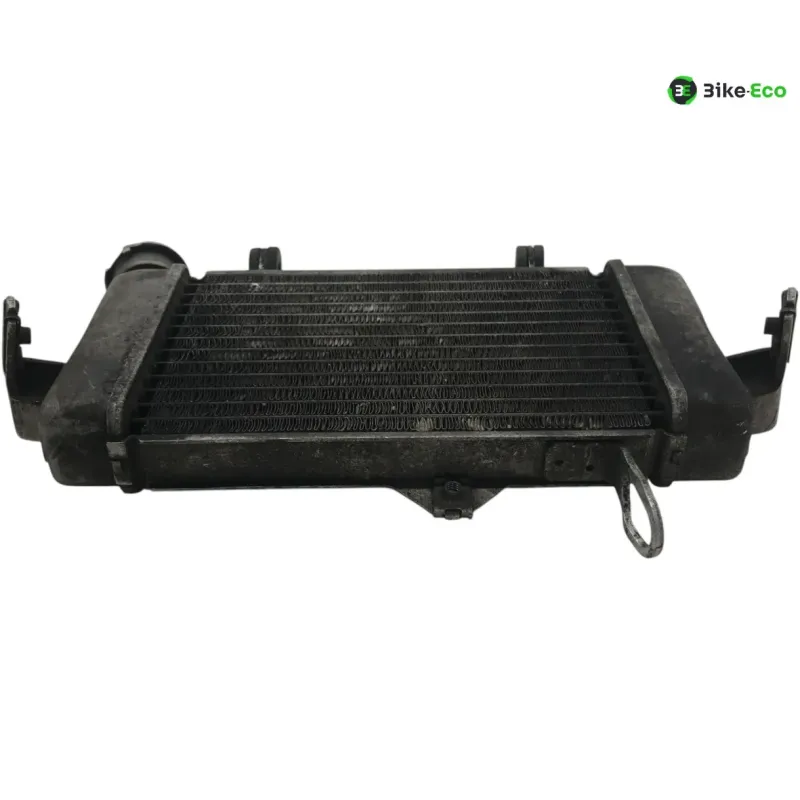 Radiateur eau YAMAHA YZF 125 R 2008-2013