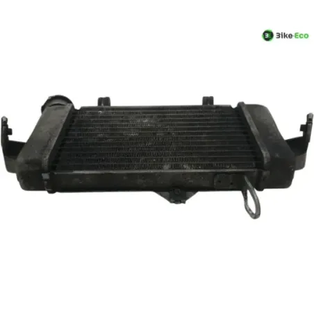 Radiateur eau YAMAHA YZF 125 R 2008-2013