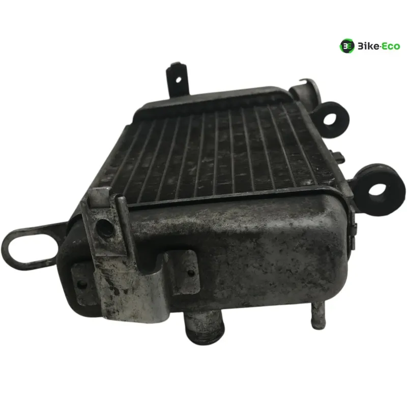 Radiateur eau YAMAHA YZF 125 R 2008-2013