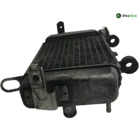 Radiateur eau YAMAHA YZF 125 R 2008-2013