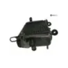 Radiateur eau YAMAHA YZF 125 R 2008-2013 Radiateur eau YAMAHA YZF 125 R 2008-2013