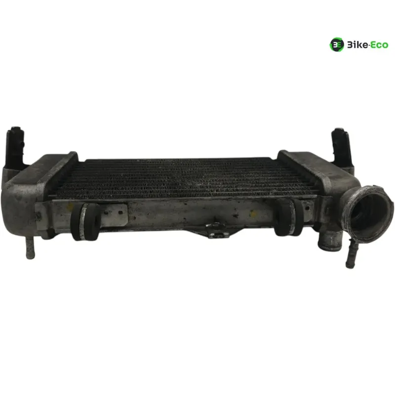 Radiateur eau YAMAHA YZF 125 R 2008-2013