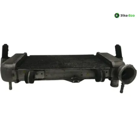 Radiateur eau YAMAHA YZF 125 R 2008-2013