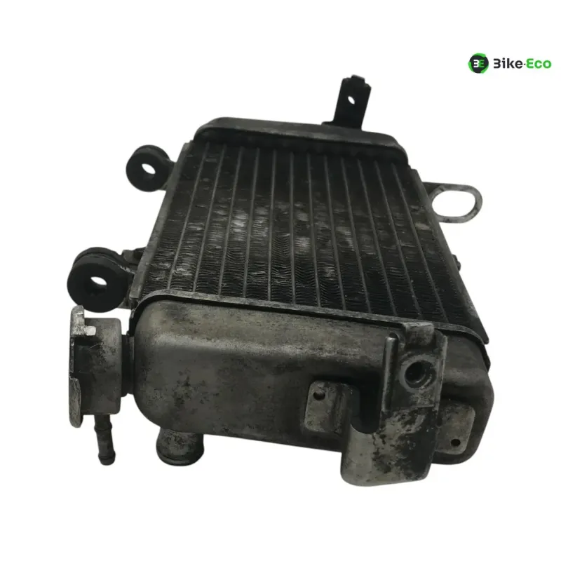 Radiateur eau YAMAHA YZF 125 R 2008-2013